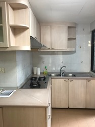 Chiltern Park (D19), Condominium #183308852
